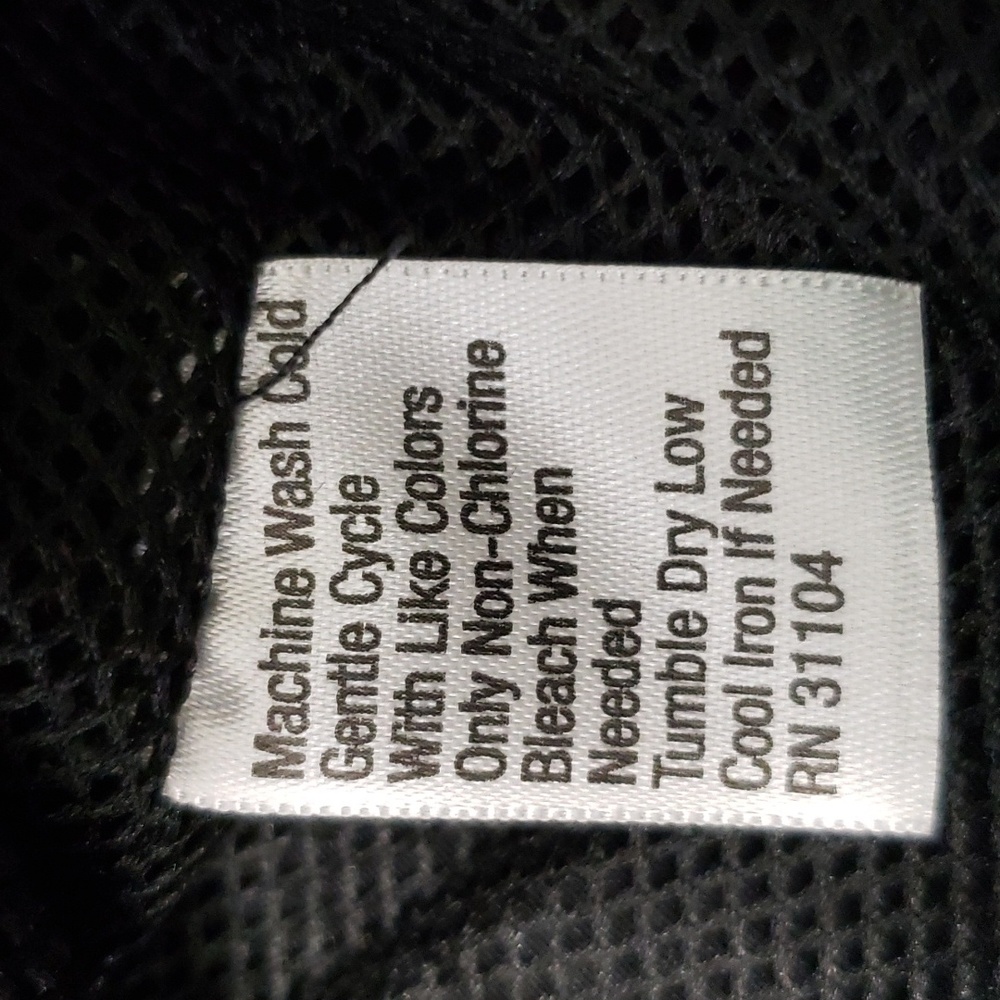 KIM ROGERS light weight jacket - Picture 6 of 14